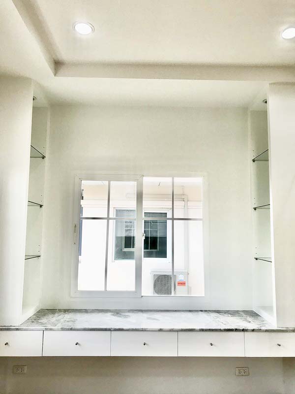 บ้านวิวทะเลสาบ เดอะ วิลล่า ท่าอิฐ ขายบ้าน วิวทะเลสาบ ติดรถไฟฟ้า บ้านสวย บ้านติดทะเลสาบนนทบุรี ขายบ้านเดอะ วิลล่า ซอยท่าอิฐ รัตนาธิเบศร์ ใกล้รถไฟฟ้าสายสีม่วง 